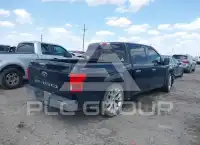 2018 Ford F-150 фото