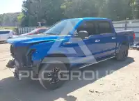 2018 Ford F-150 фото