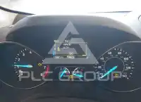 2018 Ford ESCAPE фото