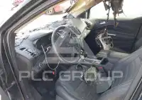2018 Ford ESCAPE фото