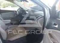 2018 Ford ESCAPE photo