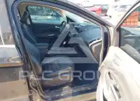 2018 Ford ESCAPE photo