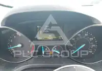 2018 Ford ESCAPE фото