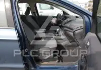 2018 Ford ESCAPE фото