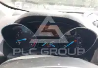 2018 Ford ESCAPE фото