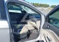 2018 Ford ESCAPE фото