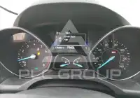 2018 Ford ESCAPE фото
