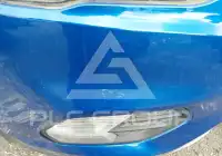 2018 Ford ESCAPE photo