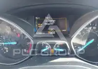 2018 Ford ESCAPE фото