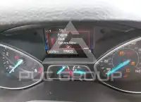 2018 Ford ESCAPE фото