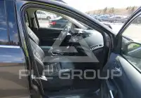 2018 Ford ESCAPE фото