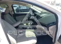 2018 Ford ESCAPE фото