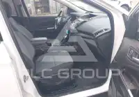 2018 Ford ESCAPE фото