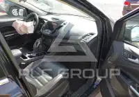 2018 Ford ESCAPE фото
