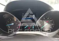 2018 Ford ESCAPE фото