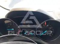 2018 Ford ESCAPE фото