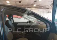 2018 Ford ESCAPE фото