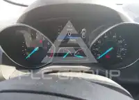 2018 Ford ESCAPE фото