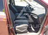 2018 Ford ESCAPE фото