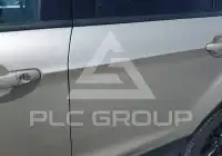 2018 Ford ESCAPE фото