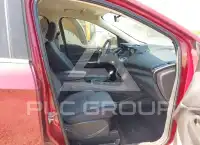2018 Ford ESCAPE фото