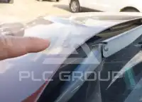 2018 Ford ESCAPE фото