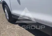 2018 Ford ESCAPE фото