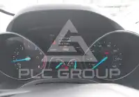 2018 Ford ESCAPE photo