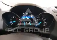 2018 Ford ESCAPE фото