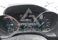 2018 Ford ESCAPE фото