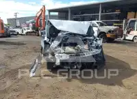2018 Ford ESCAPE фото