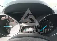 2018 Ford ESCAPE photo