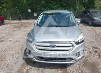 2018 Ford ESCAPE photo