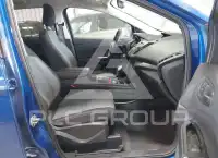 2018 Ford ESCAPE фото