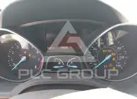 2018 Ford ESCAPE фото