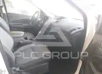 2018 Ford ESCAPE фото