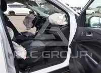2018 Ford ESCAPE фото