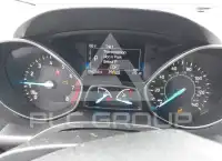 2018 Ford ESCAPE фото