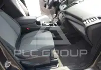 2018 Ford ESCAPE фото