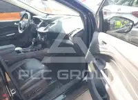 2018 Ford ESCAPE photo