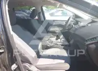 2018 Ford ESCAPE фото