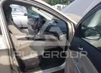 2018 Ford ESCAPE photo