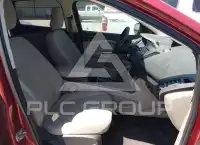 2018 Ford ESCAPE фото