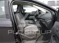 2018 Ford ESCAPE фото