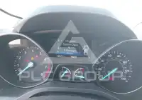 2018 Ford ESCAPE фото