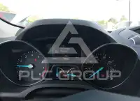 2018 Ford ESCAPE фото