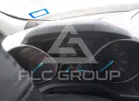 2018 Ford ESCAPE фото