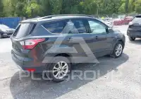 2018 Ford ESCAPE фото