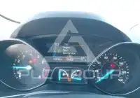 2018 Ford ESCAPE фото