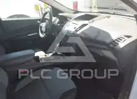 2018 Ford ESCAPE фото